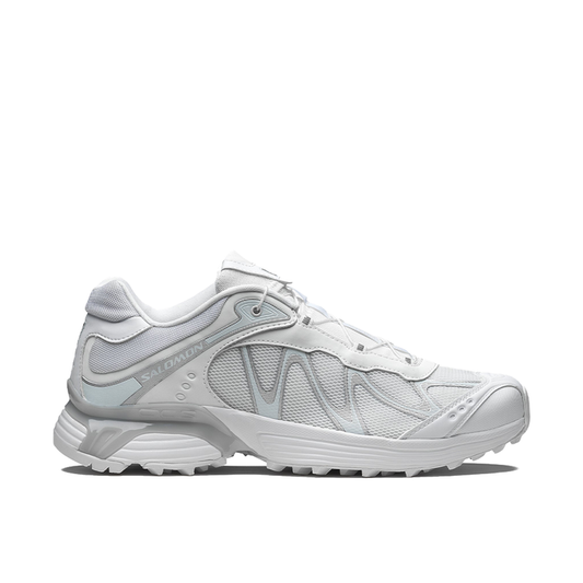 XT-Whisper 'White Lunar Rock'