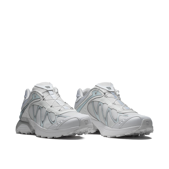 XT-Whisper 'White Lunar Rock'