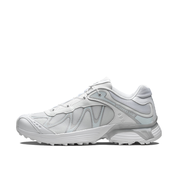 XT-Whisper 'White Lunar Rock'