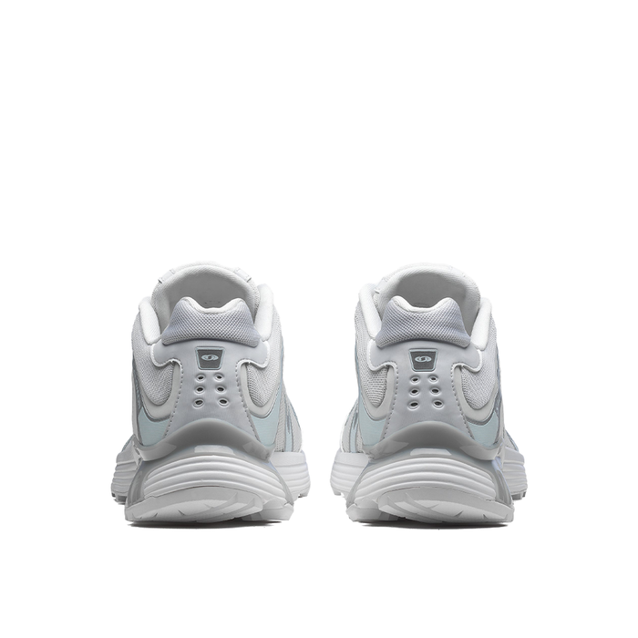 XT-Whisper 'White Lunar Rock'