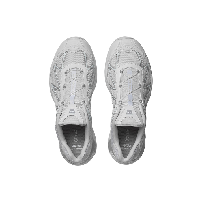 XT-Whisper 'White Lunar Rock'