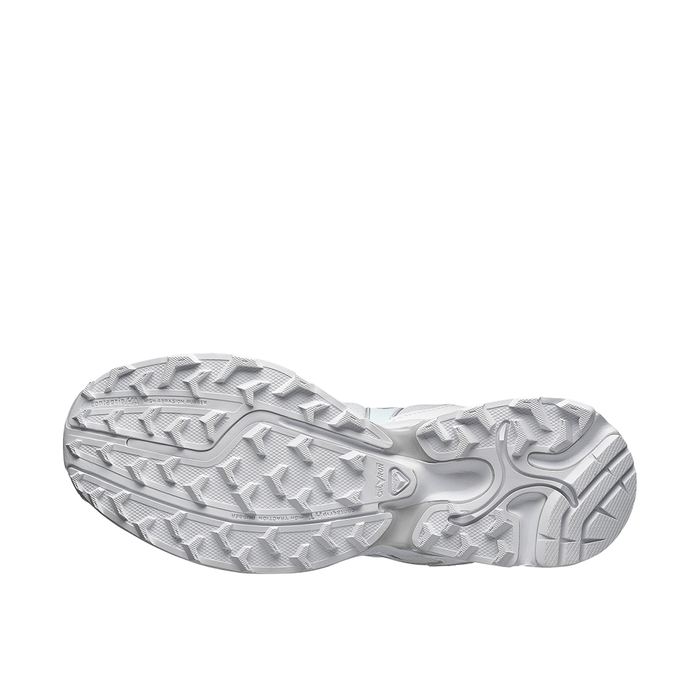 XT-Whisper 'White Lunar Rock'