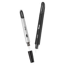 Yocan Blade Ceramic Dabbing Knife