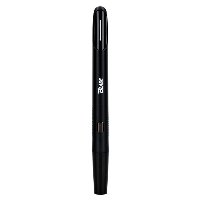 Yocan Blade Ceramic Dabbing Knife