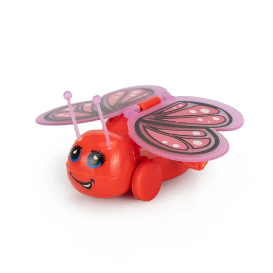 Z Windup Toys - *Multiple Styles*