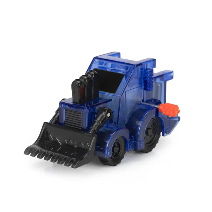 Z Windup Toys - *Multiple Styles*