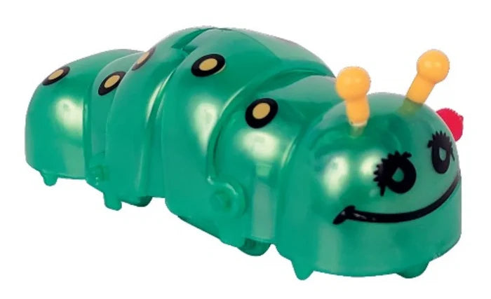 Z Windup Toys - *Multiple Styles*