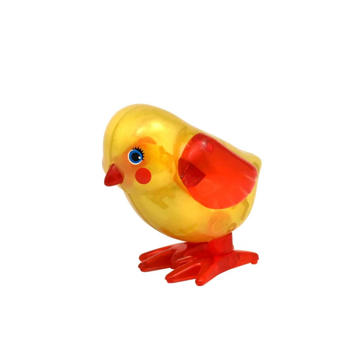 Z Windup Toys - *Multiple Styles*