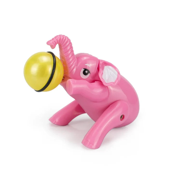 Z Windup Toys - *Multiple Styles*