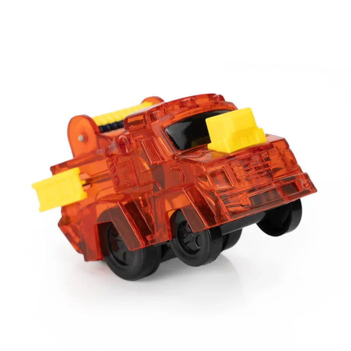 Z Windup Toys - *Multiple Styles*
