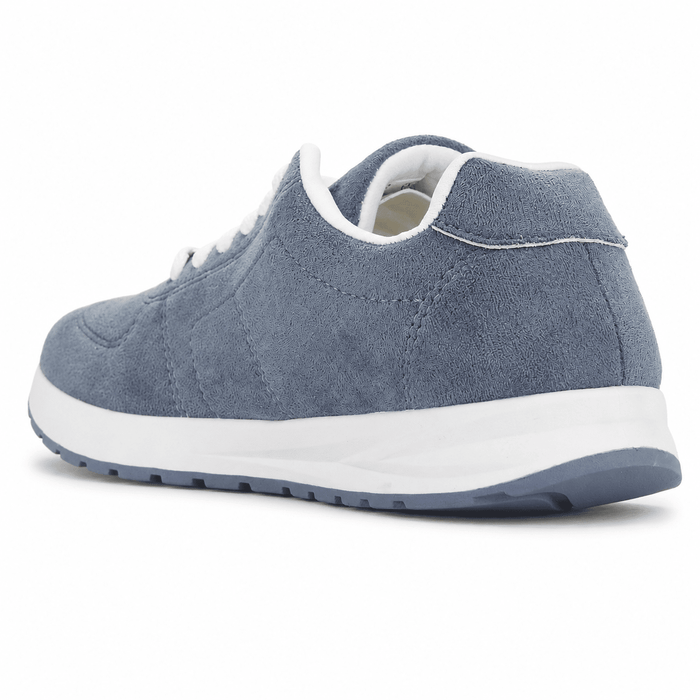 Zapatilla Azul Mujer Urbano Chalada Vita Chalada