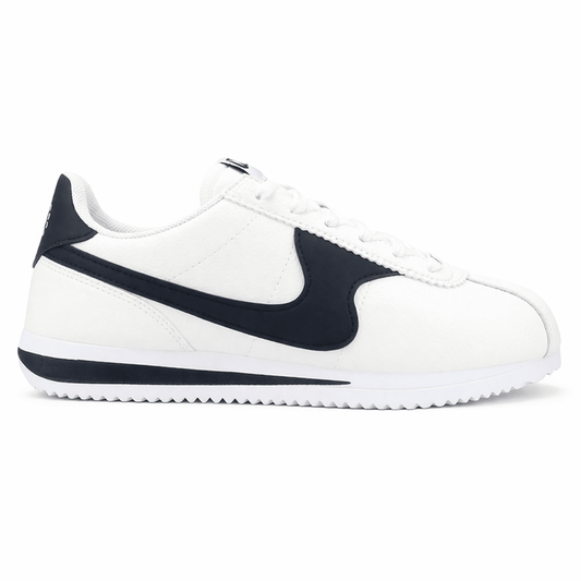 Zapatilla Blanco Mujer Urbano Chalada Cortes Zapatillas Chalada