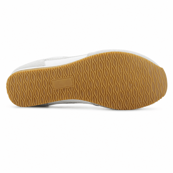 Zapatilla Blanco Mujer Urbano Chalada Nerum Chalada
