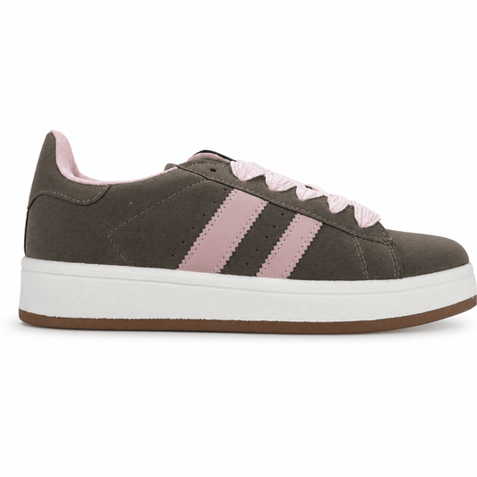 Zapatilla Café Mujer Urbano Chalada Annie Chalada