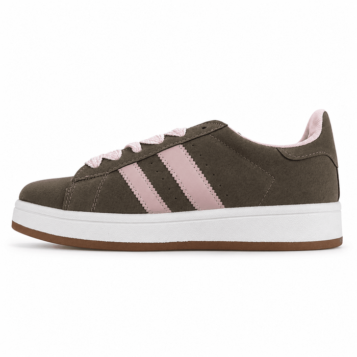 Zapatilla Café Mujer Urbano Chalada Annie Chalada