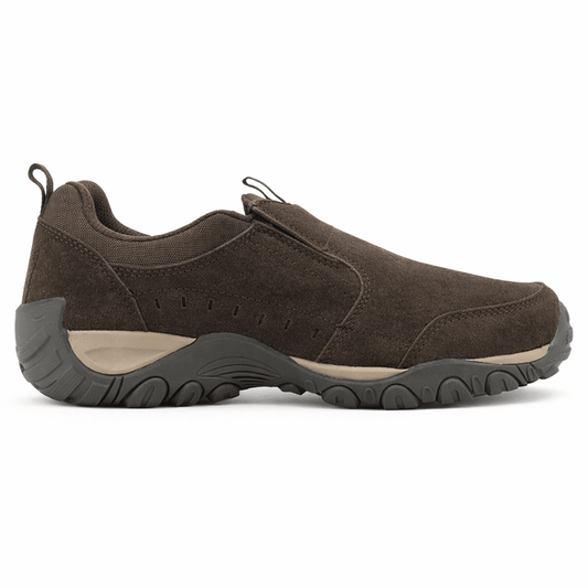 Zapatilla Outdoor Café Mujer Casual Funway Ovo Zapatillas Funway